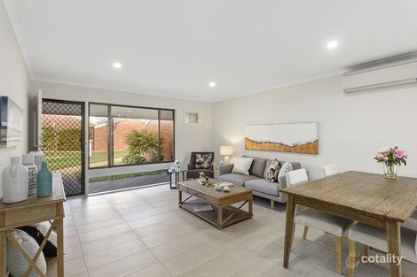 Property photo of 199 Frederick Road Seaton SA 5023