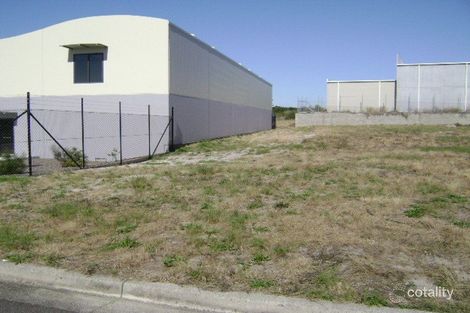 37 Shearwater Dr, Taylors Beach, NSW 2316