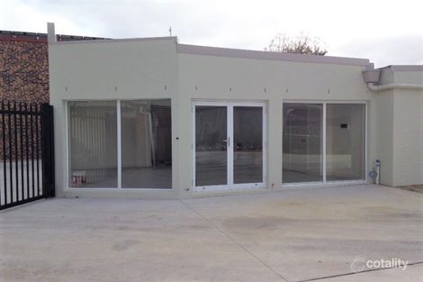 202-208 Bong Bong St, Bowral, NSW 2576