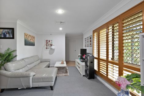 Property photo of 8 Stephanie Court Emerald QLD 4720