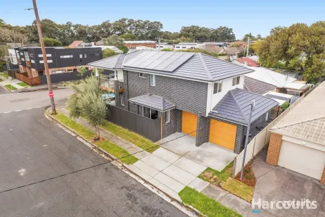 34 Chinchen St, Islington, NSW 2296