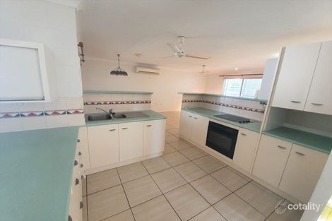 Property photo of 6 Bonny Court Rasmussen QLD 4815