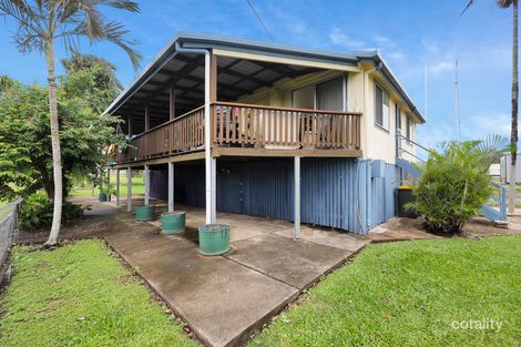 Property photo of 17 Quality Street Carmila QLD 4739