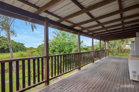 Property photo of 17 Quality Street Carmila QLD 4739