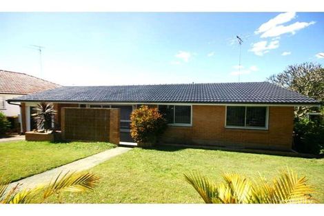 11 Vista St, Balmoral, QLD 4171