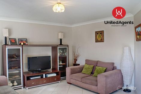 Property photo of 114 Keppel Circuit Hinchinbrook NSW 2168