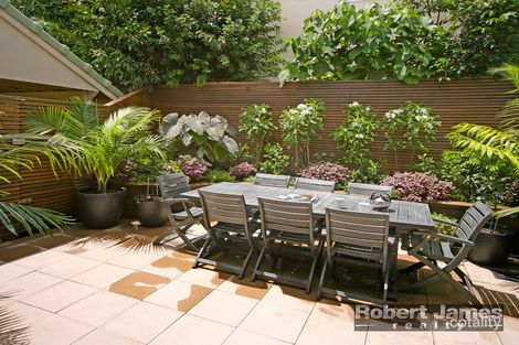 Property photo of 1/15 Solway Drive Sunshine Beach QLD 4567