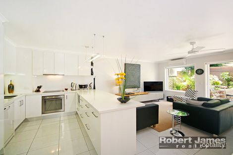 Property photo of 1/15 Solway Drive Sunshine Beach QLD 4567