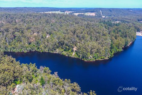 23 Karri St, Manjimup, WA 6258