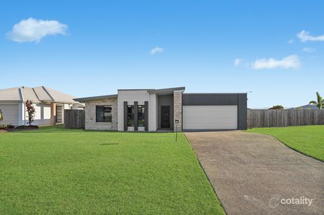 26 Johnson Dr, Hidden Valley, QLD 4703