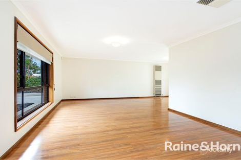 Property photo of 16 Empire Street Salisbury Downs SA 5108