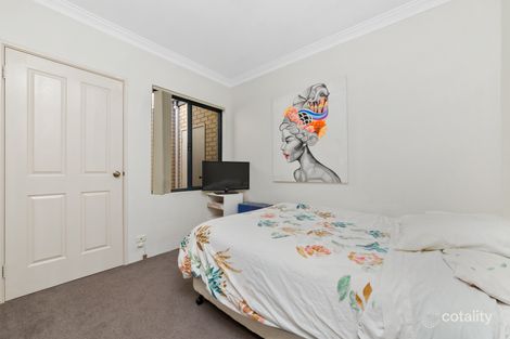 Property photo of 2/41 Hardey Road Maylands WA 6051