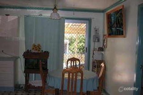 Property photo of 84 Beachmere Road Caboolture QLD 4510