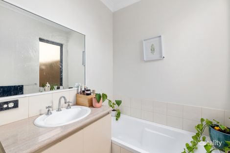 Property photo of 2/41 Hardey Road Maylands WA 6051