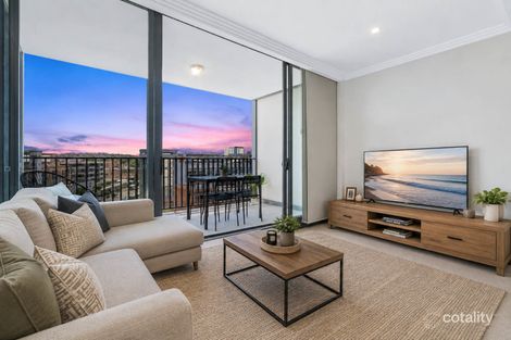 403/1a Delmar Pde, Dee Why, NSW 2099