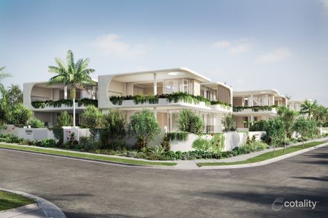 66 Peregian Esp, Peregian Beach, QLD 4573