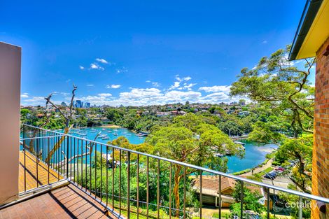 Property photo of 18/5 Mosman Street Mosman NSW 2088