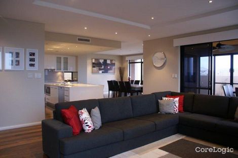 Property photo of 31 Newark Turn North Coogee WA 6163