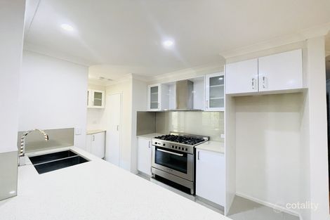 1/58 Corbel St, Shelley, WA 6148