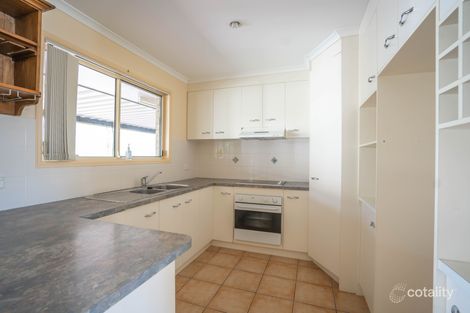 Property photo of 8 Delta Way Point Vernon QLD 4655