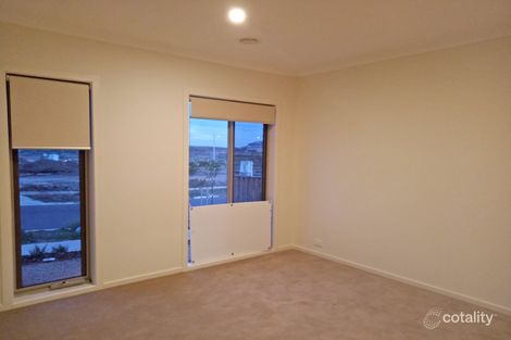 Property photo of 34 Larissa Street Tarneit VIC 3029