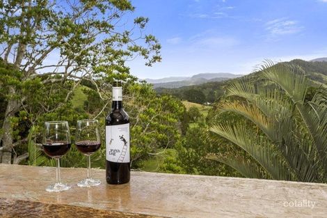 Property photo of 44 Birrigan Close Nobbys Creek NSW 2484