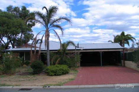 Property photo of 1 Eldon Close Merriwa WA 6030