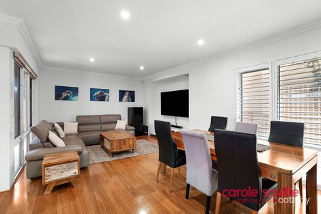 Property photo of 14B Mertz Court Hillarys WA 6025