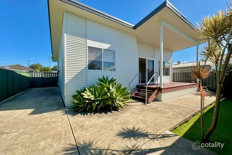 Property photo of 15A Veron Road Umina Beach NSW 2257