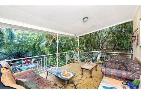 Property photo of 11 Forbes Street West End QLD 4101