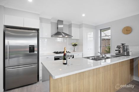 Property photo of 74 Kingfisher Drive Bli Bli QLD 4560