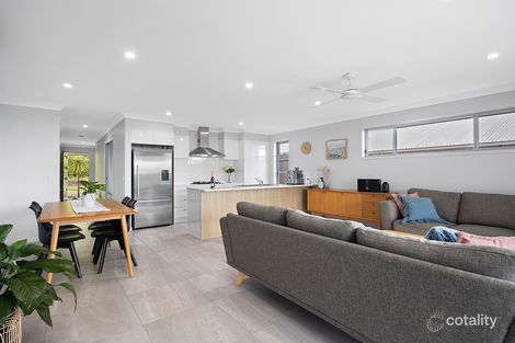 Property photo of 74 Kingfisher Drive Bli Bli QLD 4560