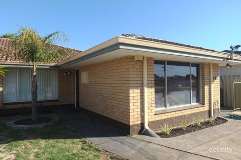 Property photo of 568A Morley Drive Morley WA 6062