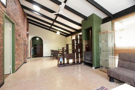 Property photo of 114 South Western Highway Mount Richon WA 6112