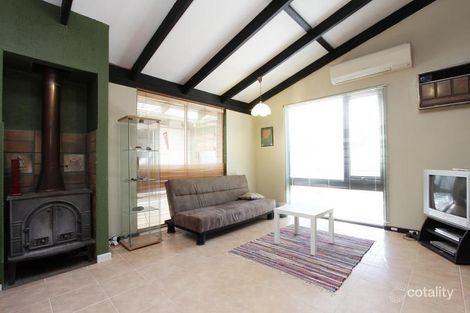 Property photo of 114 South Western Highway Mount Richon WA 6112