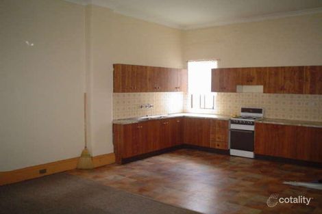 511 Marrickville Rd, Dulwich Hill, NSW 2203