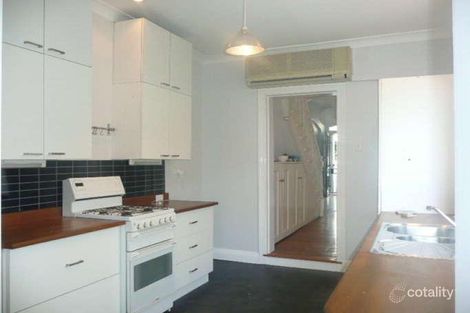 Property photo of 40 Thurlow Street Redfern NSW 2016