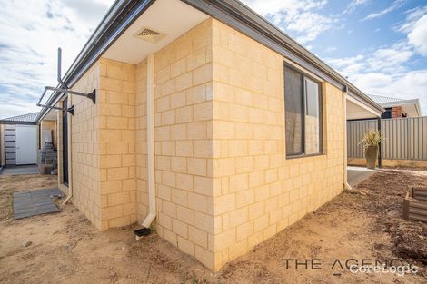 Property photo of 8 Persian Street Eglinton WA 6034