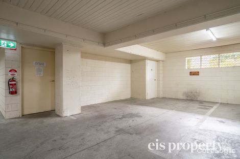 Property photo of 33/38 Amiens Avenue Moonah TAS 7009