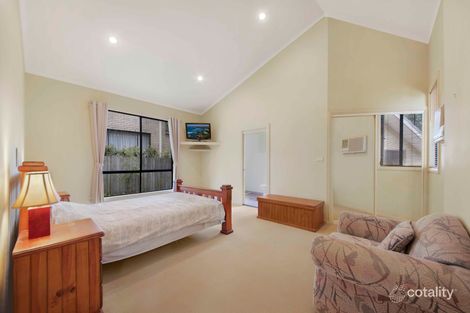 Property photo of 181A Pennant Hills Road Thornleigh NSW 2120