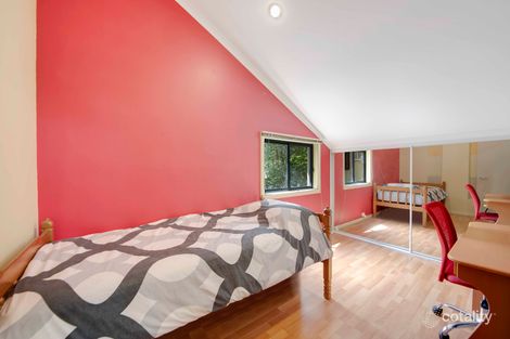 Property photo of 181A Pennant Hills Road Thornleigh NSW 2120
