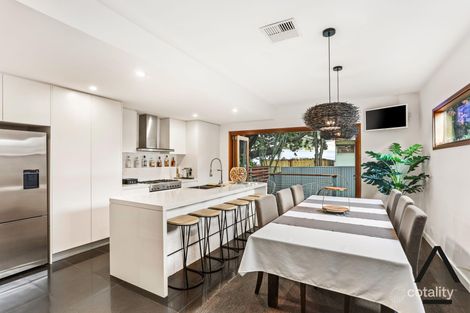 Property photo of 170 Addison Road Marrickville NSW 2204