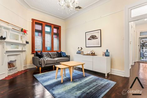 Property photo of 170 Addison Road Marrickville NSW 2204