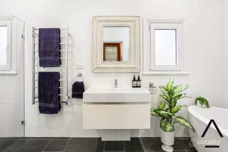 Property photo of 170 Addison Road Marrickville NSW 2204