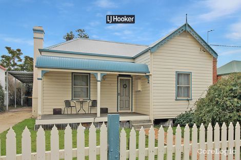 Property photo of 26 Swan Street Inverell NSW 2360