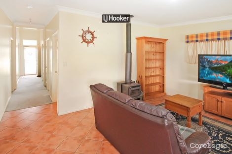 Property photo of 26 Swan Street Inverell NSW 2360