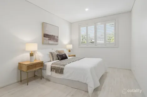 Property photo of 8 Rudd Street East Ryde NSW 2113