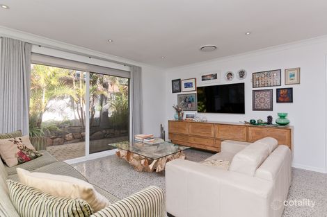 35 Motteram Ave, Claremont, WA 6010