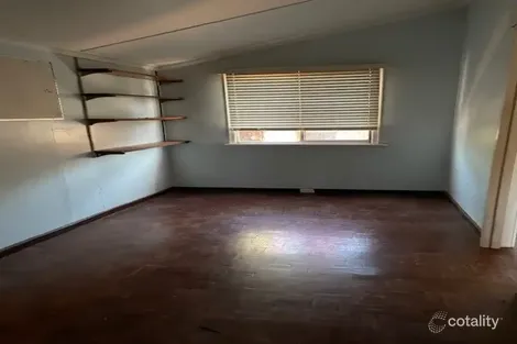 Property photo of 101 Panmure Road York WA 6302