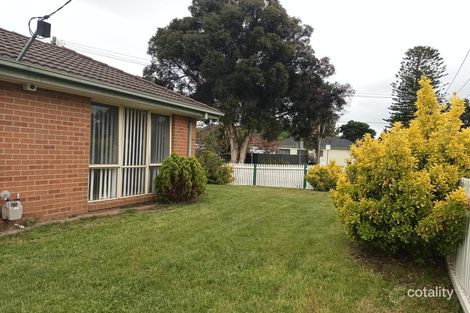 1/6 Bonham Cres, Oakleigh East, VIC 3166